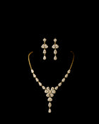 Premium Necklace Set