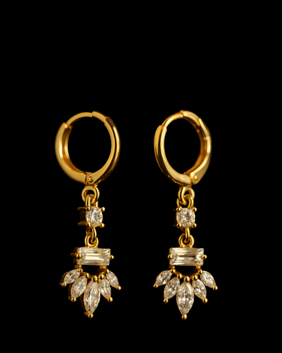Premium Earing 2.0