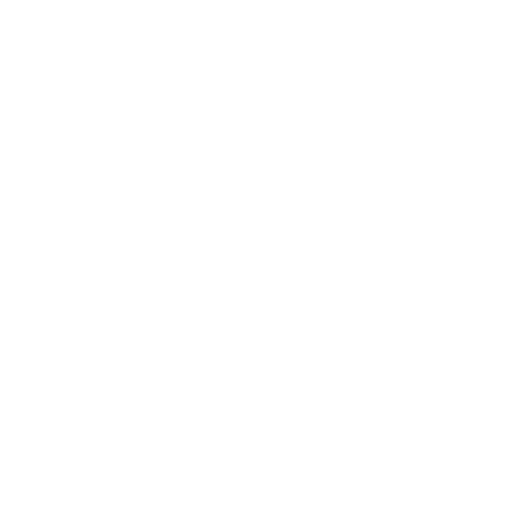 Tavira Jewels